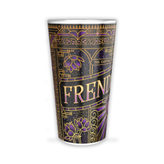 Twiddle Frendsgiving Souvenir Cup (2023)