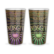 Twiddle Frendsgiving Souvenir Cup (2023)