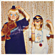Two Gallants – The Bloom and The Blight (CD)