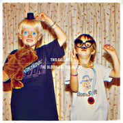 Two Gallants – The Bloom and The Blight (LP Vinyl)