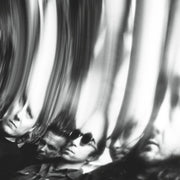 Ty Segall – Chrome (LP Vinyl)