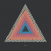 Tycho – Awake Remix (Colored, Uk LP Vinyl)