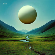 Tycho – Infinite Health (LP Vinyl)