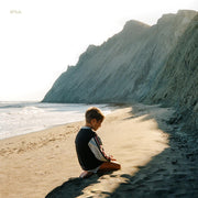 Tycho – Simulcast (LP Vinyl)