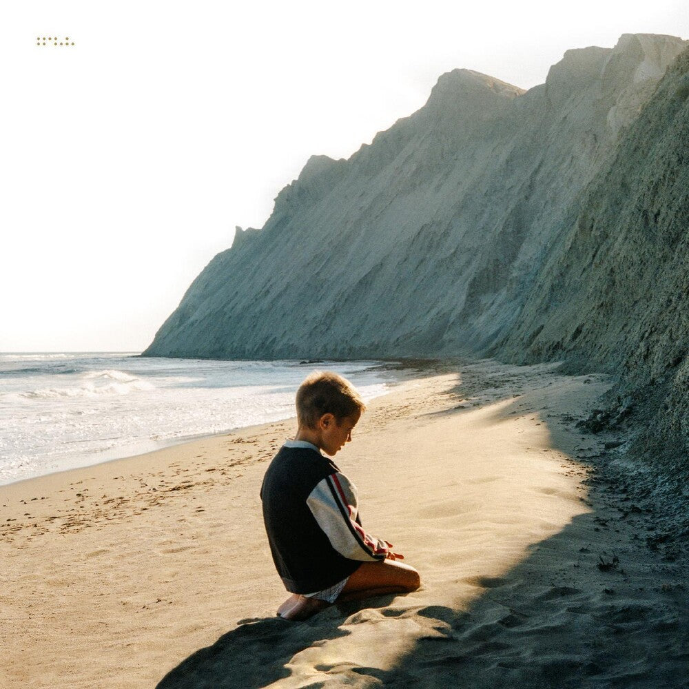 Tycho – Simulcast (LP Vinyl)