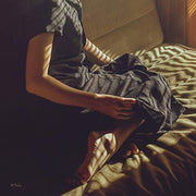 Tycho – Weather (CD)