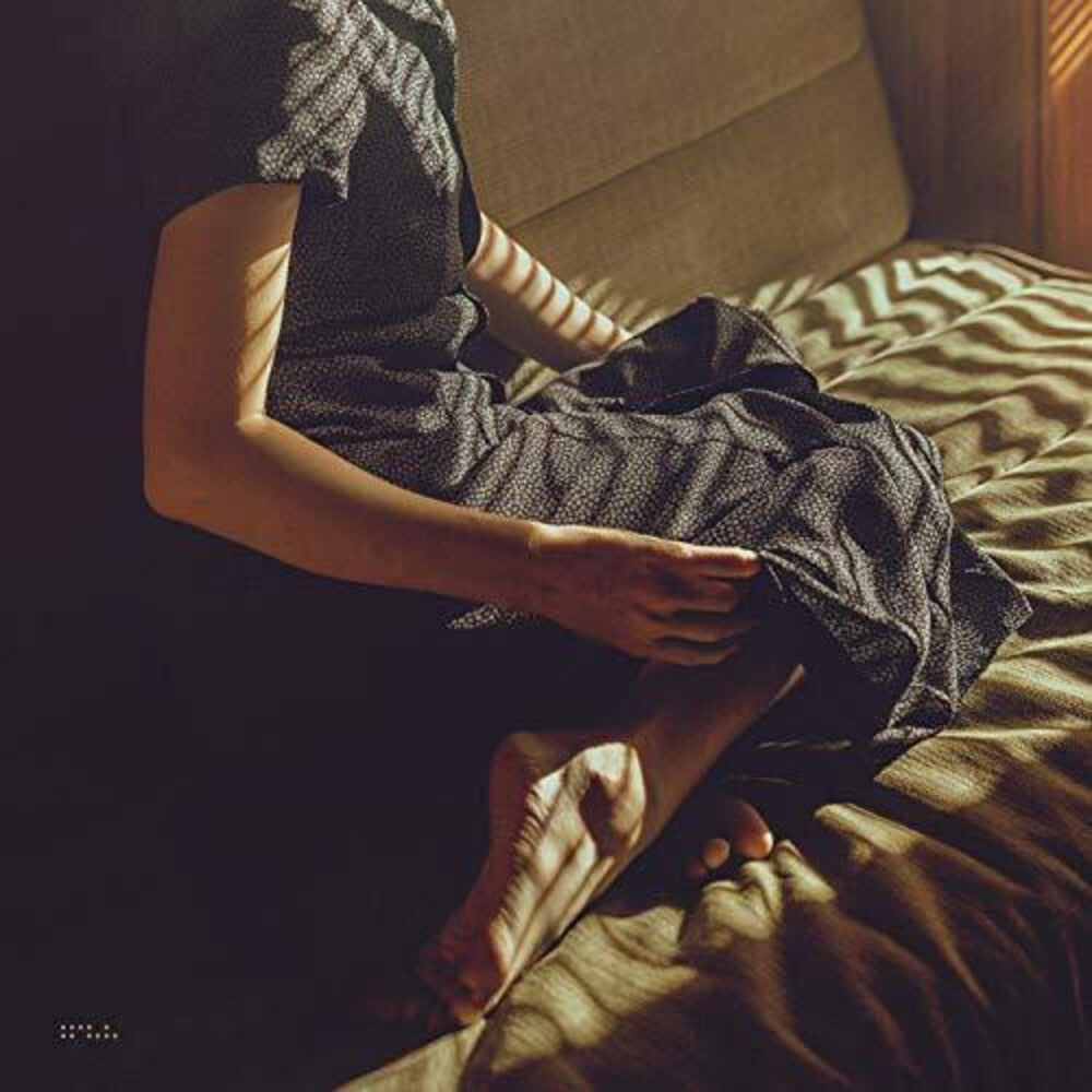 Tycho – Weather (LP Vinyl)
