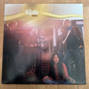 Tyde – Once (LP Vinyl)