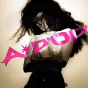 Tyla – A*POP (CD)