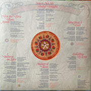 Tyler Ballgame – For The First Time Again (LP Vinyl)
