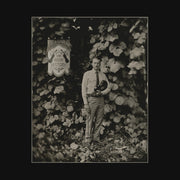 Tyler Childers – Long Violent History (LP Vinyl)