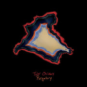 Tyler Childers – Purgatory (CD)
