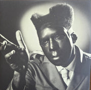 Tyler, The Creator – CHROMAKOPIA (2-LP Vinyl)