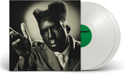 Tyler, The Creator – CHROMAKOPIA (2-LP Vinyl)