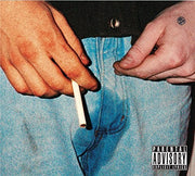 Tyler, The Creator – Cherry Bomb (CD)