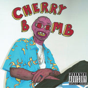 Tyler, The Creator – Cherry Bomb (CD)