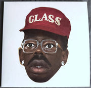 Tyler, The Creator – Don't Tap The Glass (LP Vinyl)