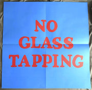 Tyler, The Creator – Don't Tap The Glass (LP Vinyl)