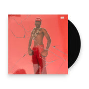 Tyler, The Creator – Don't Tap The Glass (LP Vinyl)