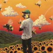 Tyler, The Creator – Flower Boy (2-LP Vinyl)