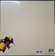 Tyler, The Creator – Flower Boy (2-LP Vinyl)