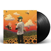 Tyler, The Creator – Flower Boy (2-LP Vinyl)