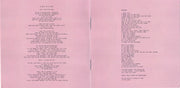 Tyler, The Creator – Igor (CD)