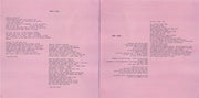 Tyler, The Creator – Igor (CD)