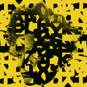 Tyondai Braxton – Splayed Werks (Download Included LP Vinyl)