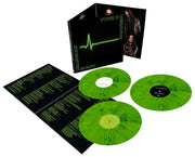 Type O Negative – Life Is Killing Me: 20th Anniversary Edition (3-LP Vinyl)