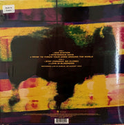 U2 – Zoo Tv: Live In Dublin 1993 (LP Vinyl)