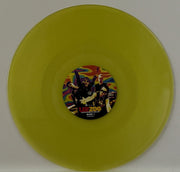 U2 – Zoo Tv: Live In Dublin 1993 (LP Vinyl)