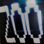 U2 – Zoo Tv: Live In Dublin 1993 (LP Vinyl)