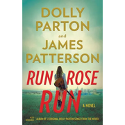 Run, Rose, Run