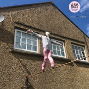 USA Nails – Routine Flesh (LP Vinyl)