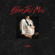 U.S. Girls – Bless This Mess (LP Vinyl)
