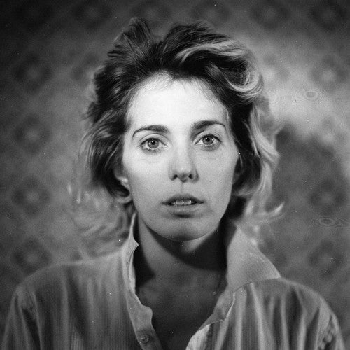 U.S. Girls – Half Free (LP Vinyl)