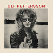 Ulf Pettersson – Schizo (LP Vinyl)