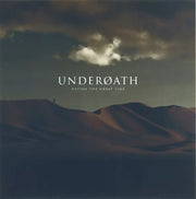 Underoath – Define The Great Line (Colored LP Vinyl)