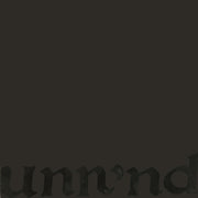 Unwound – Leaves Turn Inside You 25th Anniversary Edition (CD)