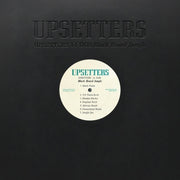 Upsetters – Upsetters 14 Dub Black Board Jungle (LP Vinyl)