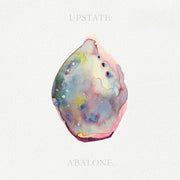 Upstate – Abalone (CD)