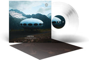 Uredda – Nuwa Mends The Sky (Clear, Limited Edition, Ofgv LP Vinyl)
