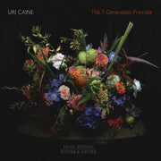 Uri Caine – 7 Generation Principle (CD)