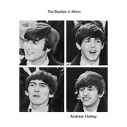 The Beatles in Mono