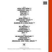 Vampire Weekend – Father of the Bride (2-LP Vinyl) - Detail