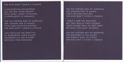 Vampire Weekend – Vampire Weekend (CD) - View 11