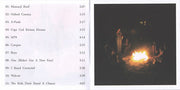 Vampire Weekend – Vampire Weekend (CD) - Detail