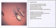 Vampire Weekend – Vampire Weekend (CD) - Alternate View