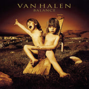 Van Halen – Balance (LP Vinyl)